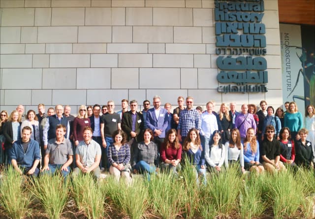 Systems Biology Ireland, University College Dublin